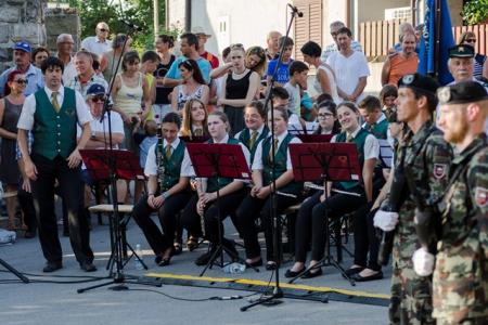 Spominski dan Občine Hrpelje – Kozina 2015 4